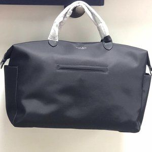 Mina Baie Black Emmy